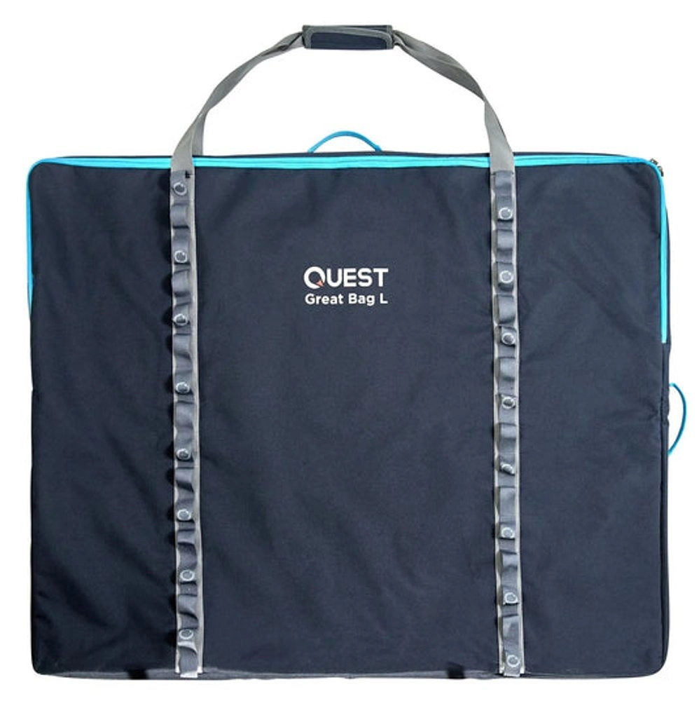 Quest Great Bag Furniture Carry Bag Large Quest Great Bag Furniture Carry Bag Large