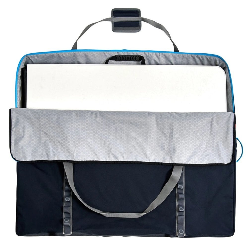 Quest Great Bag Furniture Carry Bag Large
