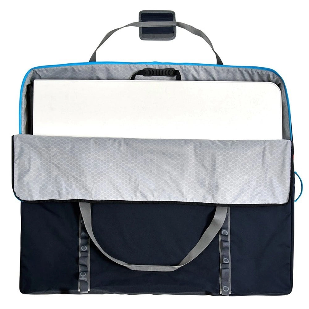 Quest Great Bag Furniture Carry Bag Large Quest Great Bag Furniture Carry Bag Large