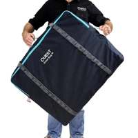 Quest Great Bag Furniture Carry Bag Large Thumbnail Quest Great Bag Furniture Carry Bag Large