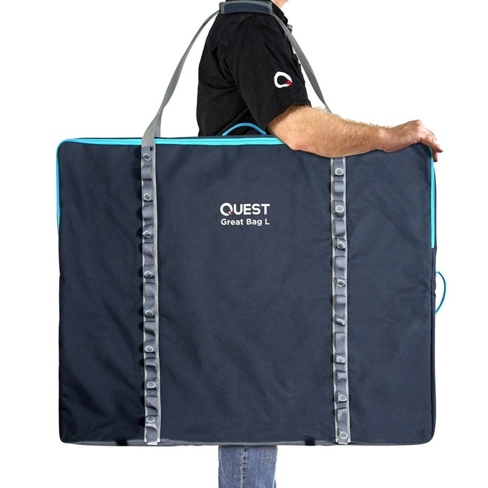 Quest Great Bag Furniture Carry Bag Large Quest Great Bag Furniture Carry Bag Large