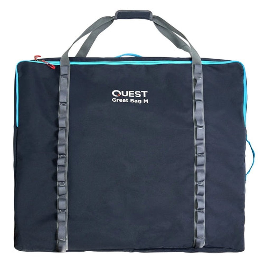 Quest Great Bag Furniture Carry Bag Medium