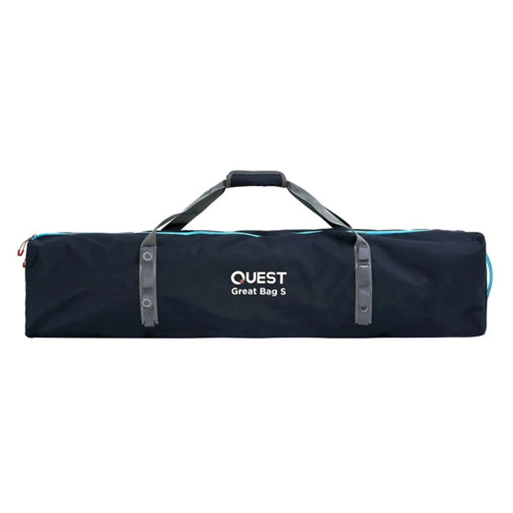 Quest Great Bag Furniture Carry Bag Small Quest Great Bag Furniture Carry Bag Small