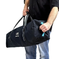 Quest Great Bag Furniture Carry Bag Small Thumbnail Quest Great Bag Furniture Carry Bag Small