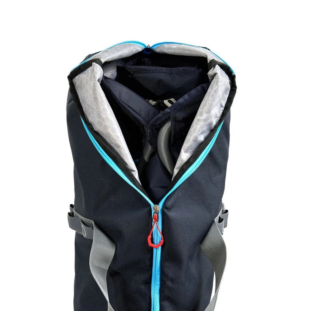 Quest Great Bag Furniture Carry Bag Small Quest Great Bag Furniture Carry Bag Small