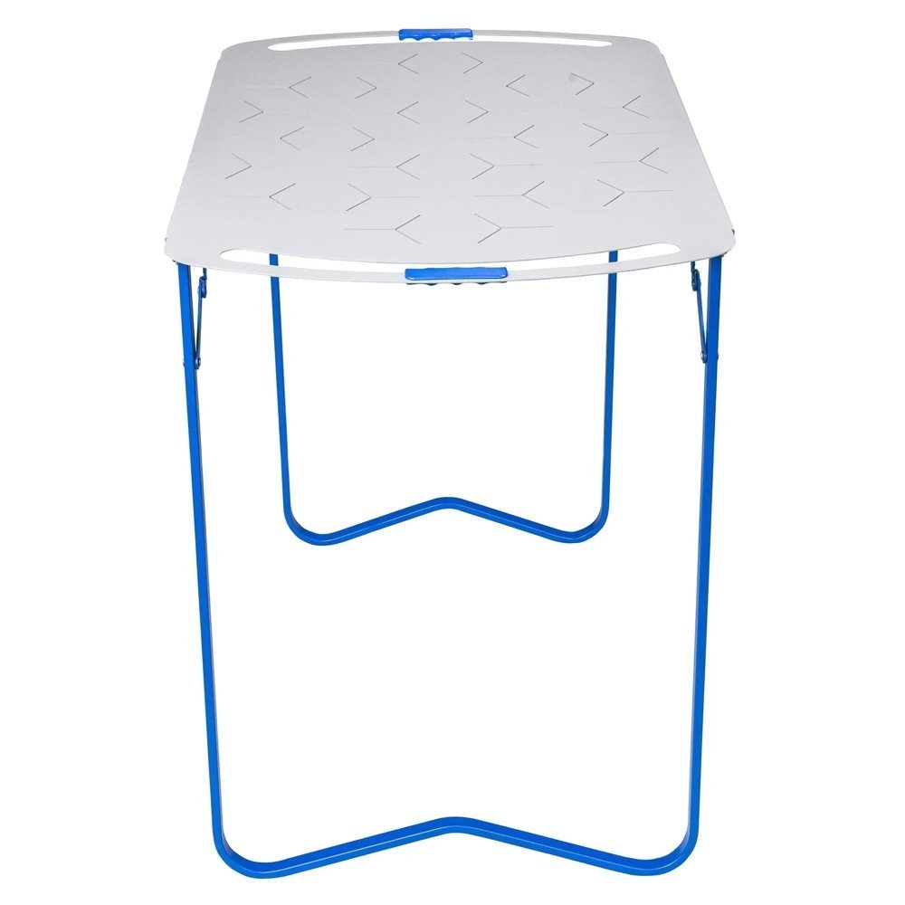 Quest Vapour 90 Camping Folding Table