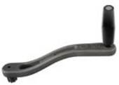 Quick Winch Handle Bent R01