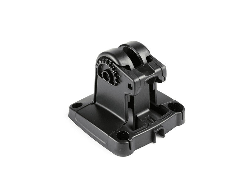 Lowrance HOOK2-4/5 Quick Release Bracket