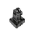 Lowrance HOOK2-4/5 Quick Release Bracket