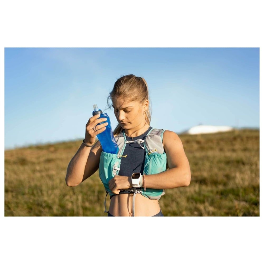 CamelBak Quick Stow Flask