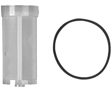 Quicksilver 35-87946Q04 Fuel Filter Kit