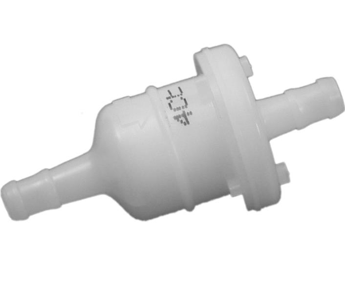 Quicksilver 35-16248 In-line Fuel Filter