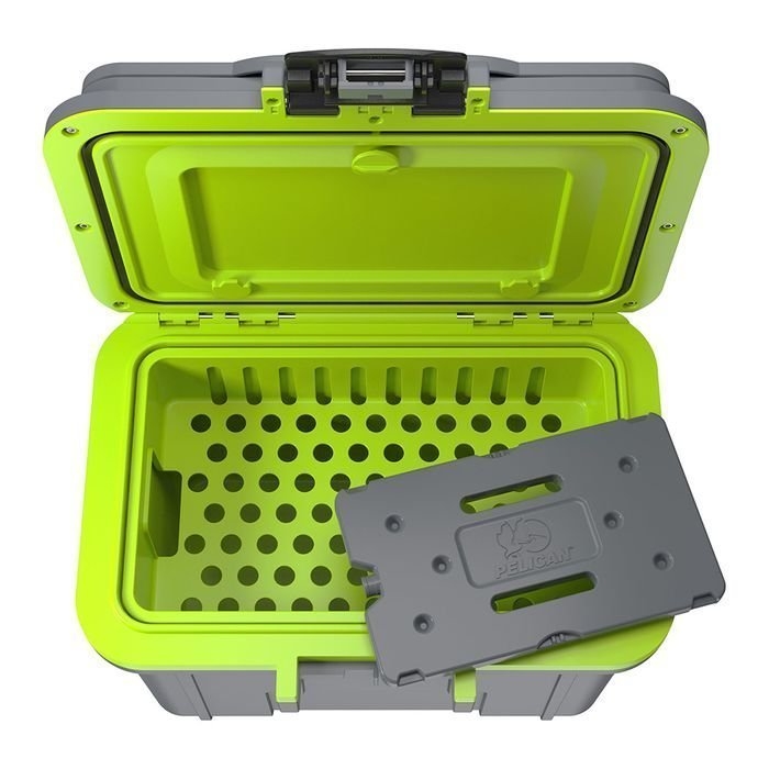 Pelican Personal Cooler 7.6L