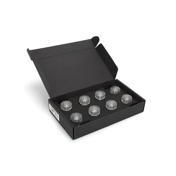 EcoFlow Suction Cups 8 Pcs