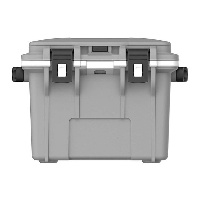 Pelican Personal Cooler 13.2L