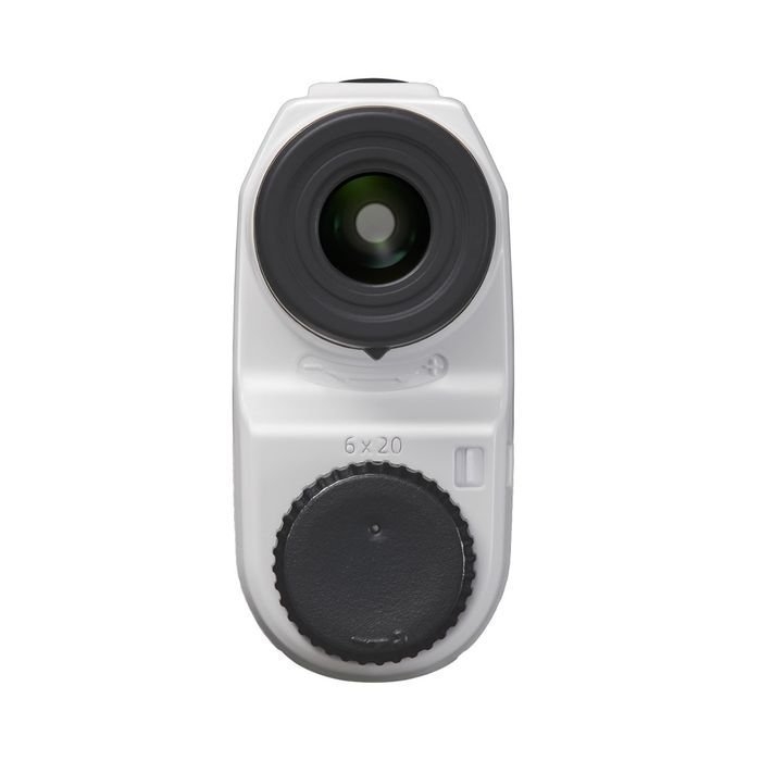 Nikon Coolshot 20i GIII Golf Laser Rangefinder