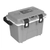 Pelican Personal Cooler 13.2L Cement White 