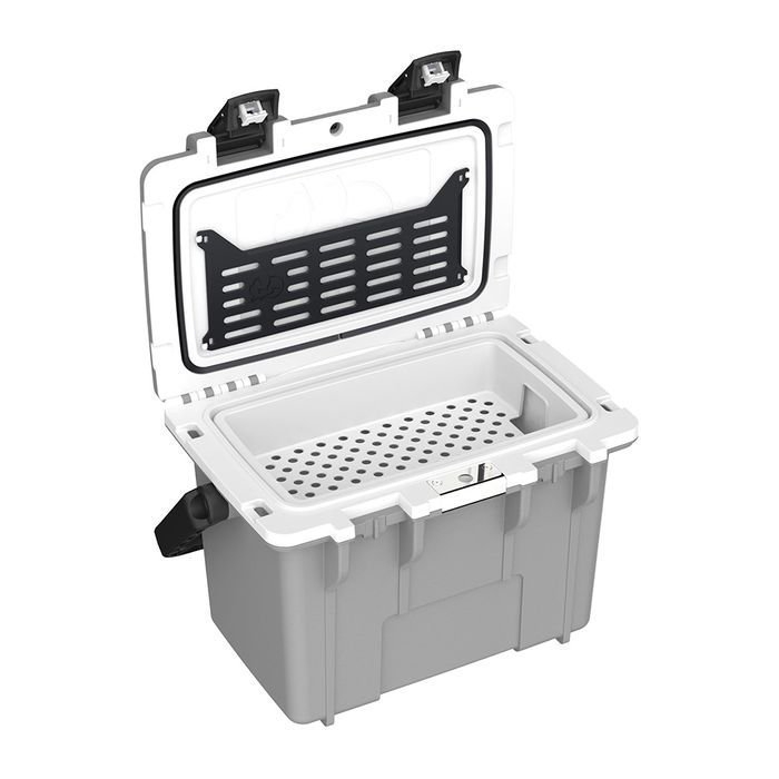 Pelican Personal Cooler 13.2L