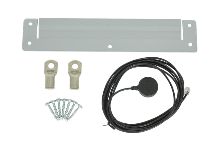 Enerdrive ePRO Combi Inverter Charger 3000W 12V 120A