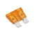 Connex ATS Blade Fuse 5A Tan