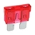 Connex ATS Blade Fuse 10A Assorted