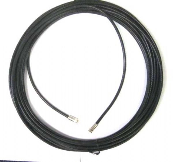 Raymarine RF Cable Antenna to Satellite Receiver 15m