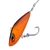 Yo-Zuri Bonita Trolling Lure 180g 170mm Orange Black