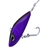 Yo-Zuri Bonita Trolling Lure 180g 170mm Purple Black