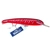 Halco Laser Pro 210 Minnow Lure 210mm 90g Red Tiger