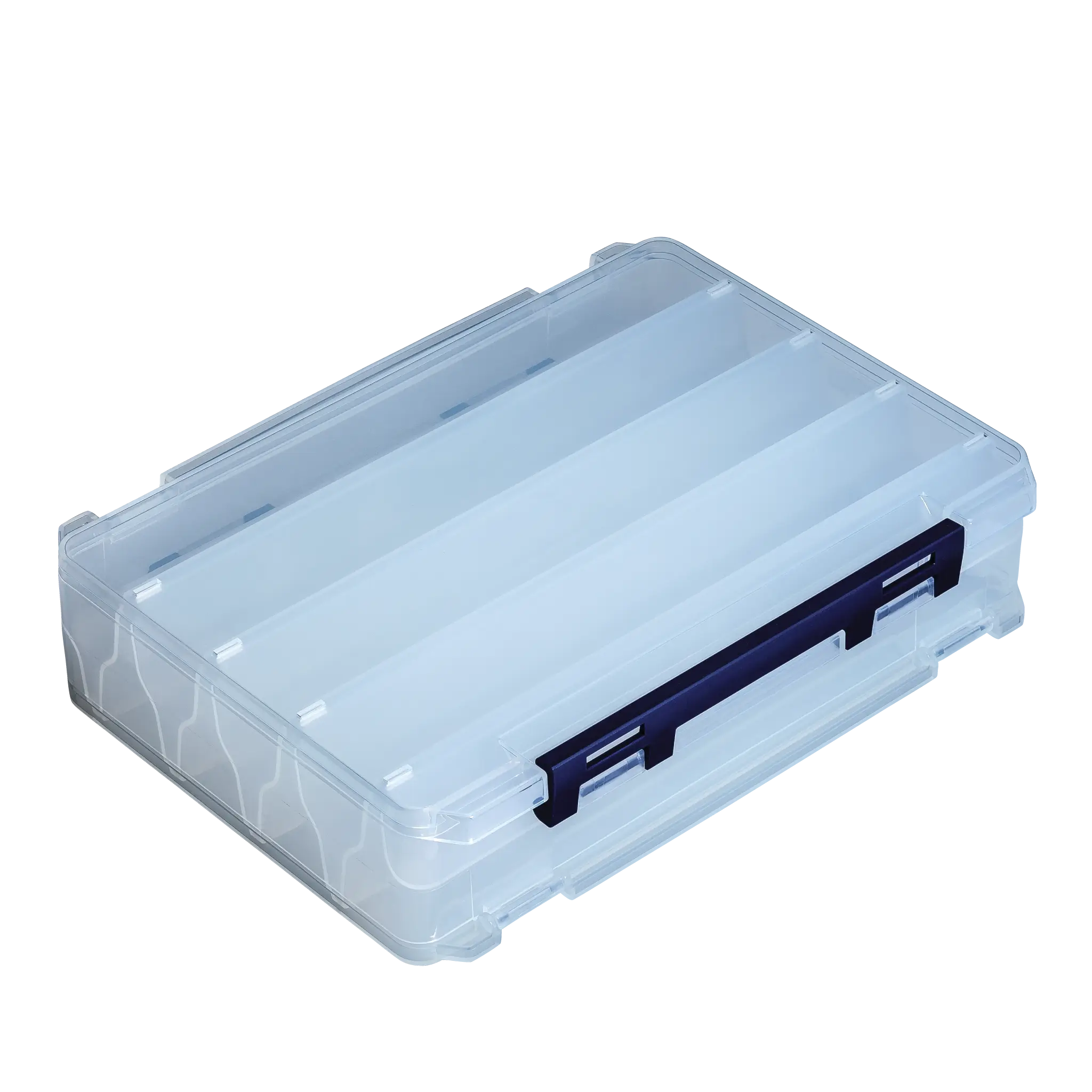 R250V_1