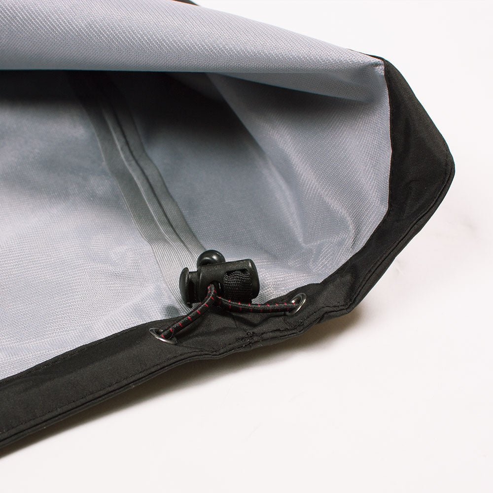 Stoney Creek Recreational Waterproof Jacket