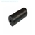 Trailparts Keel Roller 150mm Black Flat Type