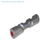 Trailparts Self Centre Roller 280mm Alloy