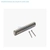 Trailparts Stainless Steel Roller Pin 115mm x 16mm
