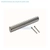 Trailparts Stainless Steel Roller Pin 135mm x 16mm
