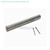 Trailparts Stainless Steel Roller Pin 170mm x 16mm