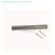 Trailparts Stainless Steel Roller Pin 190mm x 16mm
