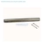 Trailparts Stainless Steel Roller Pin 230mm x 16mm