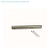 Trailparts Stainless Steel Roller Pin 240mm x 19mm
