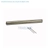 Trailparts Stainless Steel Roller Pin 300mm x 19mm