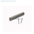 Trailparts Stainless Steel Split Pin 3.2x32