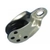 Cleveco Block Single Ferrule Top 38 x 16mm