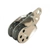 Cleveco Block Double Ferrule Top 38 x 16mm