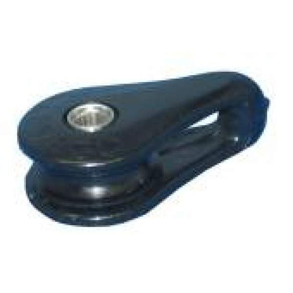 Cleveco Nylon Bullet Block 19x6mm