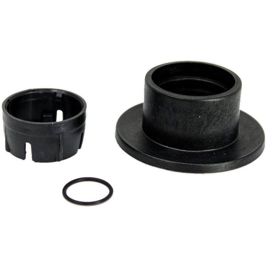Airmar R69080 Collar Kit for Raymarine a-Series