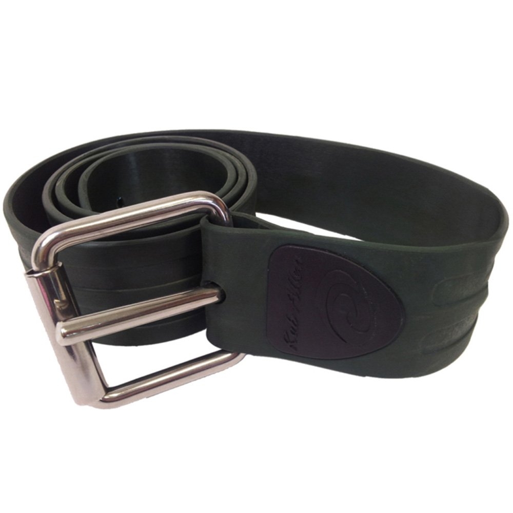 Rob Allen Rubber Weight Belt