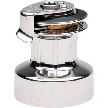 ANDERSEN 28ST Winch BT Single Speed