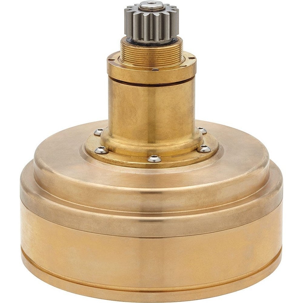 ANDERSEN RA2050214200 50ST Conversion Kit Compact Below Deck 24v