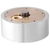 ANDERSEN 68ST Conversion Kit Compact Above Deck 12V