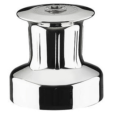 ANDERSEN RA500046 Classic Winch Size 46 2-Speed